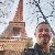 fredrique, 48, Saintlouis