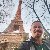 fredrique, 48, Szarvas
