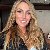mina, 43, Samayac
