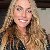 mina, 43, Perth East