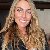 mina, 43, Kizilyurt
