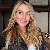 mina, 43, Hurlingham