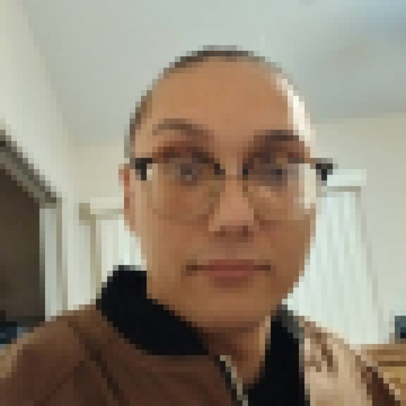 H. Andres, 37, Sale