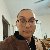 H. Andres, 37, Canada