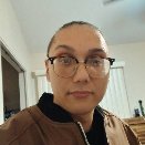 H. Andres, 37, Netherlands
