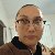 H. Andres, 37, Cochise