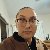 H. Andres, 37, Bredene