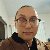 H. Andres, 37, Yuli