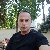 Suavi, 39, Magwe