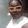 Adaeze, 41, Denmark