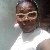 Adaeze, 41, Glendale