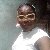 Adaeze, 41, Argun