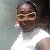 Adaeze, 41, Strasshof An Der Nordbahn