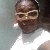 Adaeze, 41, Guankou