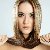 Analia, 26, Paris