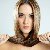 Analia, 26, Idlib