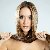Analia, 26, Igny