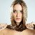 Analia, 26, Zu