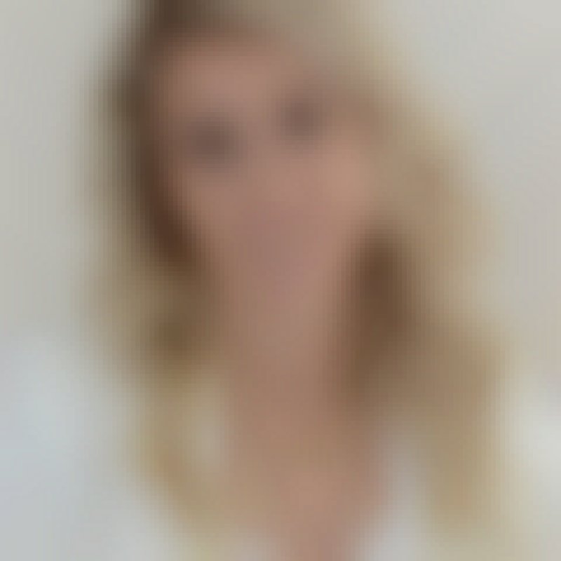 karina, 45, Madagascar