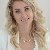 karina, 45, Baldwin