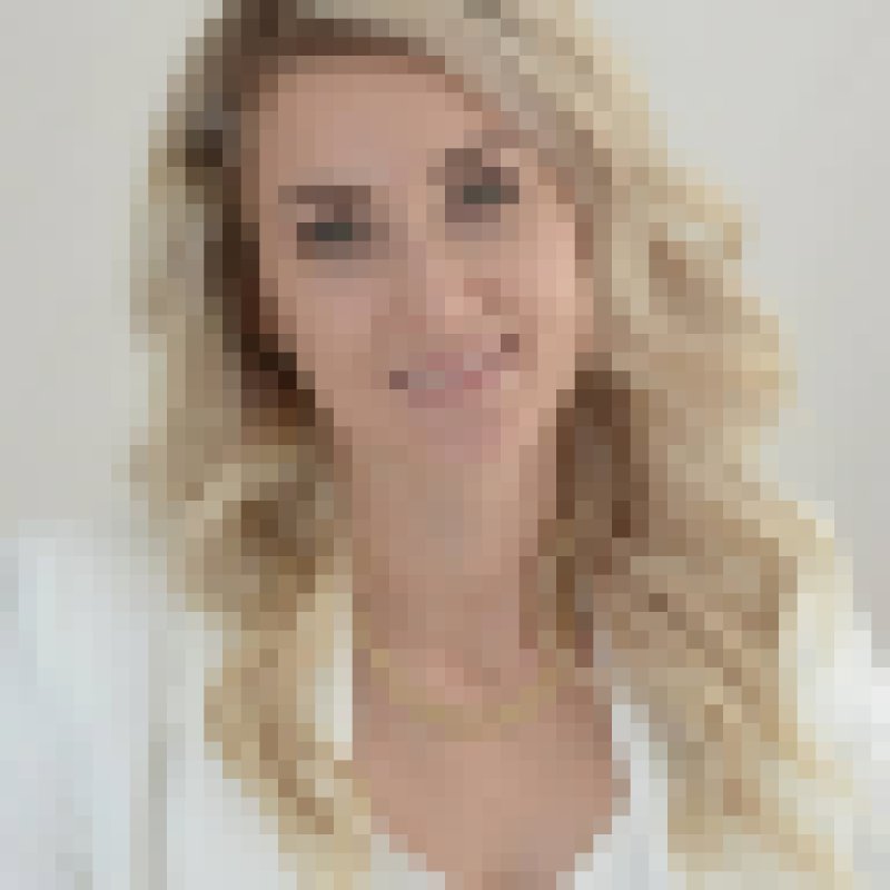 karina, 45, Jalingo