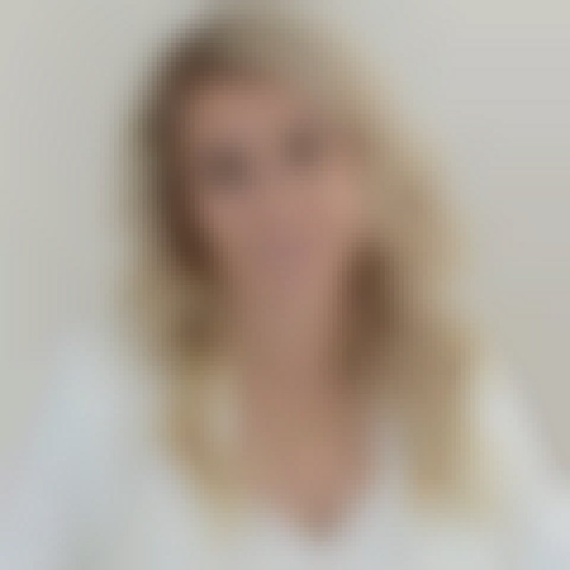 karina, 45, Canada
