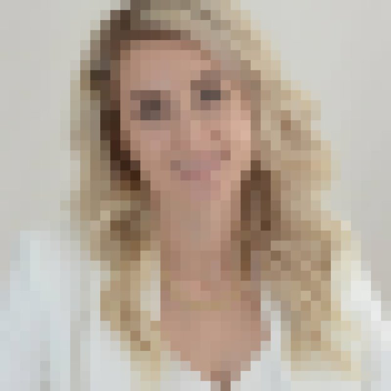 karina, 45, Bangshang