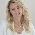 karina, 45, Hargawan