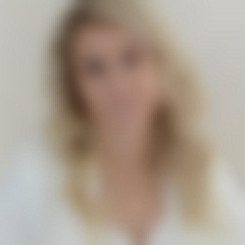 karina, 45, Denmark