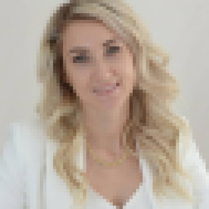 karina, 45, Bentley