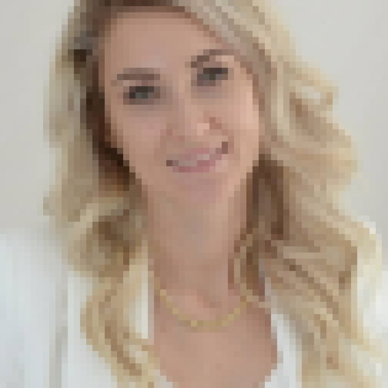 karina, 45, Germering