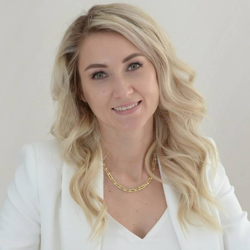 karina, 45, Kumi