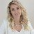 karina, 45, Kodmial