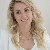 karina, 45, Bogoso