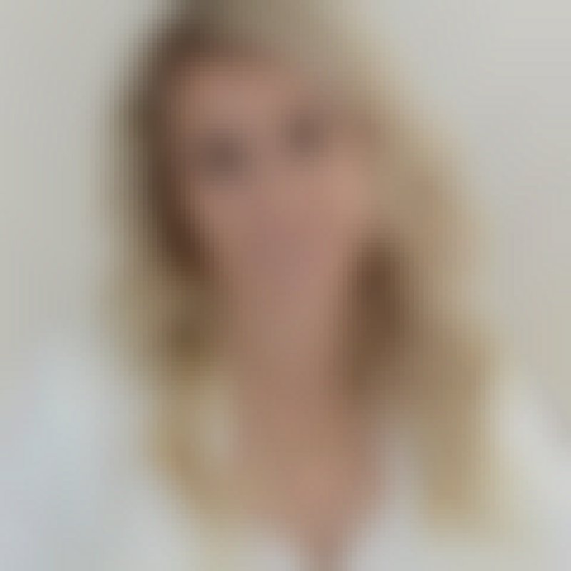 karina, 45, Turkey