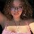 Cynthia Sophie, 30, Vazhani