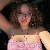 Cynthia Sophie, 30, Ilmajoki