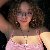 Cynthia Sophie, 30, Kvali