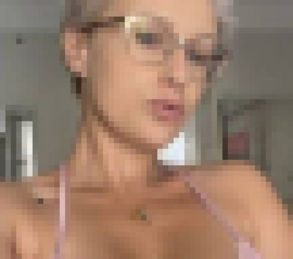 Jesse Linda, 25, Palm Valley