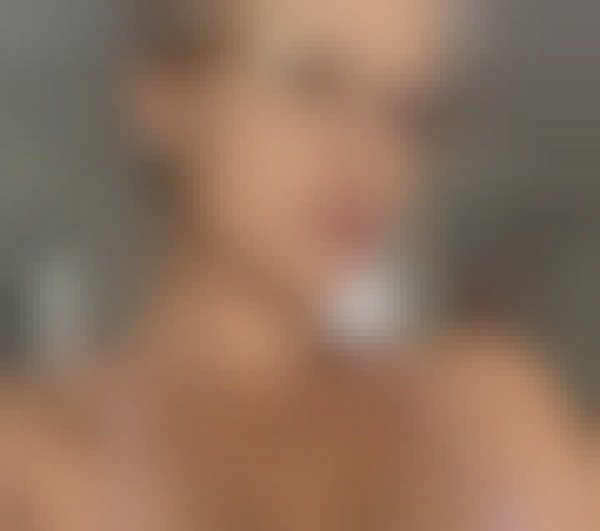 Jesse Linda, 25, Cameroon