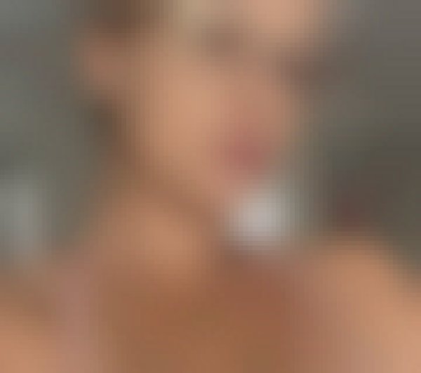 Jesse Linda, 25, Santo Agostinho