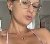 Jesse Linda, 25, Velika Polana