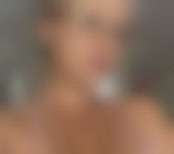 Jesse Linda, 25, Germany