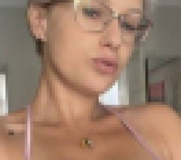 Jesse Linda, 25, Andovoranto