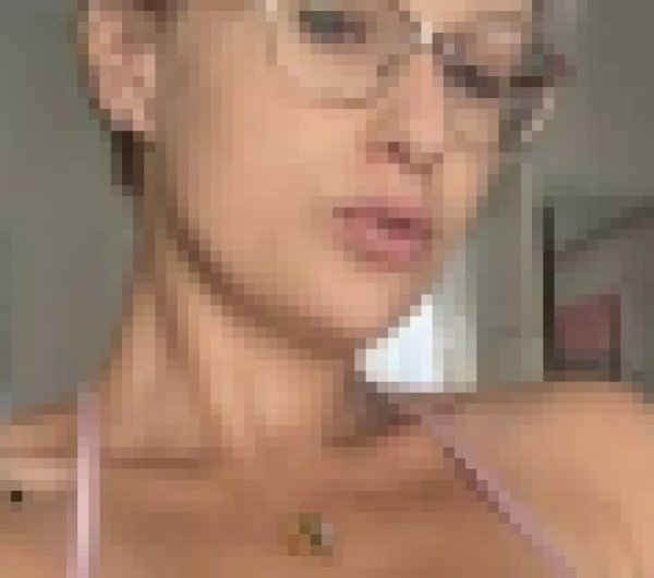 Jesse Linda, 25, Montepuez