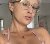 Jesse Linda, 25, Greenbelt