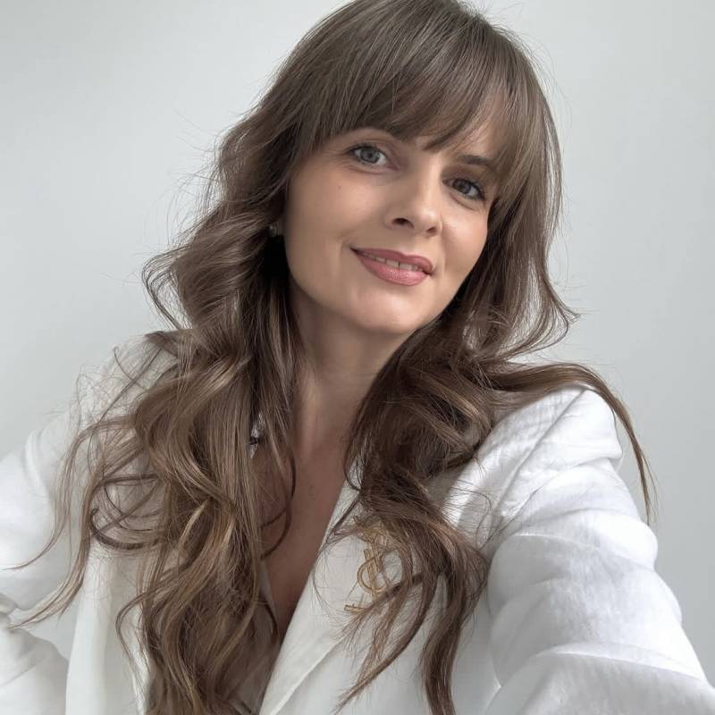 Loretta, 42, Penkridge
