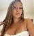 nelly jackson, 35, Gbadolite