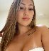 nelly jackson, 35, Iceland