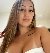 nelly jackson, 35, Strada